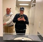 Kelly Guire Mclendon - Facebook