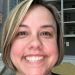 Kelly Jones McLendon - @kellyjonesmclendon - Instagram