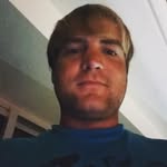 Kelly McLendon - @mclendon.601 - Instagram