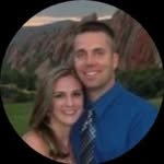 Kelly Mclendon - @melen.don_kelly - Instagram