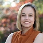 Kelly McLendon - @kellymc1978 - Instagram