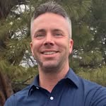 Kelly McLendon - RE/MAX Leaders - @kellymclendon_ - Instagram