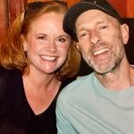 Kelly McLendon Fink - @mpmom4 - Instagram