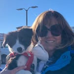 Kelly McLendon Oosterbaan - @oosterbaby - Instagram