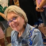 Kelly Mclendon Timmons - @ktimmons1964 - Instagram
