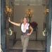 Kelli Meeks - Facebook