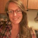 Kelli Meeks - @kellz_meeks - Instagram