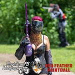 Kelli Meeks - @mouth_29 - Instagram