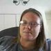 Kelli Meeks - Facebook