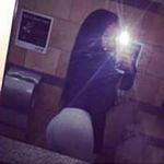 Kelli Meeks - @shotta_kush98 - Instagram