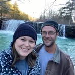 Kelli Meeks - Facebook