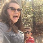Kelli Meeks - @kelli_meeks - Instagram