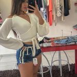 Kelli Meeks - @unankamonesal18 - Instagram