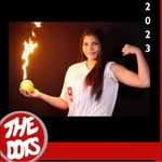 Kelli Meeks-Layfield - @meeksmom4 - Instagram