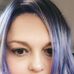 Kelli Meeks - Facebook