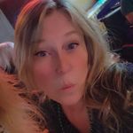 Kelli Meeks-Dunn - @meeksdunn - Instagram