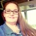 Kelli Mstattoo Meeks - Facebook