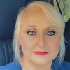 Kellie Meeks - @kelliejwm - TikTok
