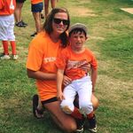 Kellie Meeks Brumble - @kelliebrumble - Instagram