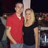 Kellie Meeks - @kelliemeeks - TikTok