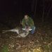 Kelly Meeks - Facebook