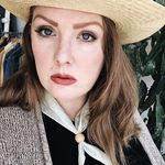 Kelly Meeks - @kellymmeeks - Instagram