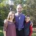 Kelly Meeks - Facebook