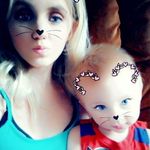 Kelly Meeks - @kelly.meeks.902 - Instagram