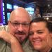 Kelly Meeks - Facebook