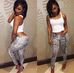 Kelly Meeks - Facebook