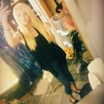 Kelly Meeks - @kellymeeks513 - Instagram