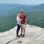 Kelly Meeks - @kelly_meeks1 - Instagram