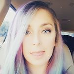 Kelli Melton - @kellix2 - Instagram