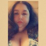 Kelli Melton - @bloodybeauty87 - Instagram