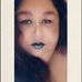 Kelli Melton - Facebook