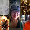 Kelli Melton - @kaamelt - TikTok