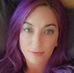 Kelli Melton - Facebook