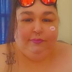 Kelli Melton - @moodybeauty87 - Instagram