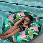 Kelli Melton - @kelro115 - Instagram