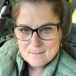 Kelli Melton Dobson - @kellidobson - Instagram