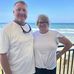 Kelli Odum Melton - Facebook