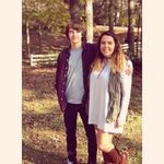Kelli White Melton - @kelliwhitemelton - Instagram