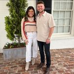 Kelli Yarbrough Melton - @kelmel08 - Instagram