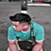 KelliMelton - @kellimeltonumftpfmq - TikTok