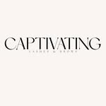 Kelly | Melton Lash & Brow Artist 🎀 - @_captivating.lashes.and.brows - Instagram
