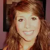 Kelly-Melton13 - @kellymelton36 - TikTok
