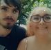 Kelly Melton - Facebook