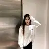 Kelly-Melton - @user5702533915921 - TikTok