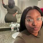 Kelly Melton - @kellymelton635 - Instagram