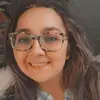 Kelly Melton - @kelly.melton58 - TikTok